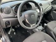 Lada (ВАЗ) Granta I Рестайлинг Буинск  - изображение 26