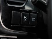 Mitsubishi Outlander III Москва  - изображение 37