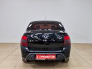 Lada (ВАЗ) Granta I Альметьевск  - изображение 24