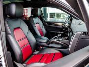 Porsche Cayenne III Магнитогорск  - изображение 40