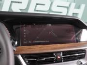 Kia Mohave I Рестайлинг 2 Воронеж  - изображение 45
