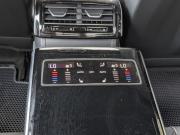 Audi A8 IV (D5) Москва  - изображение 55