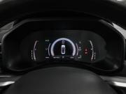 Haval Jolion I Москва  - изображение 38