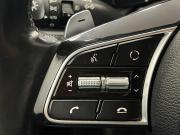 Kia Ceed III Санкт-Петербург  - изображение 33