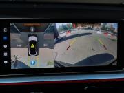 Geely Coolray I Рестайлинг Москва  - изображение 46
