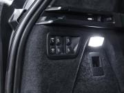 BMW X7 I (G07) Рестайлинг Санкт-Петербург  - изображение 55