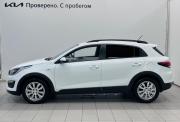 Kia Rio IV Красноярск  - изображение 32