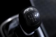 Kia Rio III Тюмень  - изображение 44