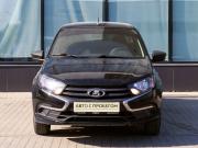 Lada (ВАЗ) Granta I Рестайлинг Екатеринбург  - изображение 26