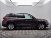 Skoda Kodiaq I Москва  - изображение 23