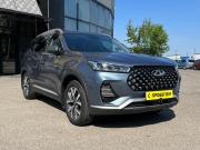 Chery Tiggo 7 Pro I Нефтекамск  - изображение 13