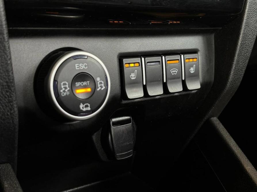 Lada (ВАЗ) XRAY I Тверь  - изображение 14