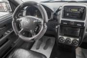 Honda CR-V II Рестайлинг Барнаул  - изображение 44