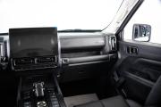 Haval H9 II Пермь  - изображение 44