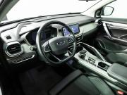 Belgee X50 Санкт-Петербург  - изображение 31