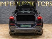 BMW X6 III (G06) Рестайлинг Москва  - изображение 35