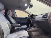 Volkswagen Polo VI Новосибирск  - изображение 42