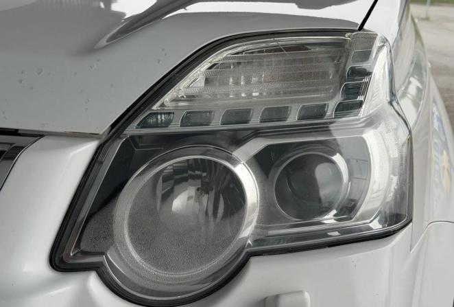 Nissan X-Trail II Рестайлинг с пробегом 2012 года, цена 1 335 000 рублей, 267348 км, внедорожник, Автокод Объявления
