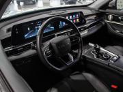 Chery Tiggo 7L I Оренбург  - изображение 32