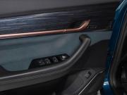 Geely Monjaro I Москва  - изображение 42