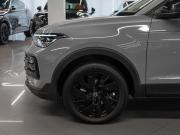 Volkswagen Tharu XR Москва  - изображение 32