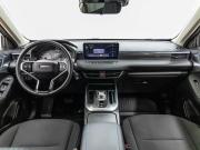 Haval Jolion I Рестайлинг Волгоград  - изображение 52