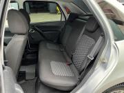 Lada (ВАЗ) Granta I Рестайлинг Кропоткин  - изображение 30