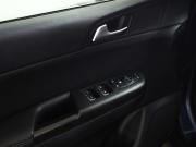 Kia Sportage IV Рестайлинг Санкт-Петербург  - изображение 48