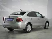 Volkswagen Polo V Рестайлинг Новосибирск  - изображение 31