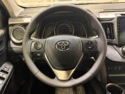 Toyota RAV4 IV (XA40) Волгоград  - изображение 25