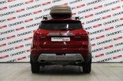 Geely Atlas I Сургут  - изображение 38