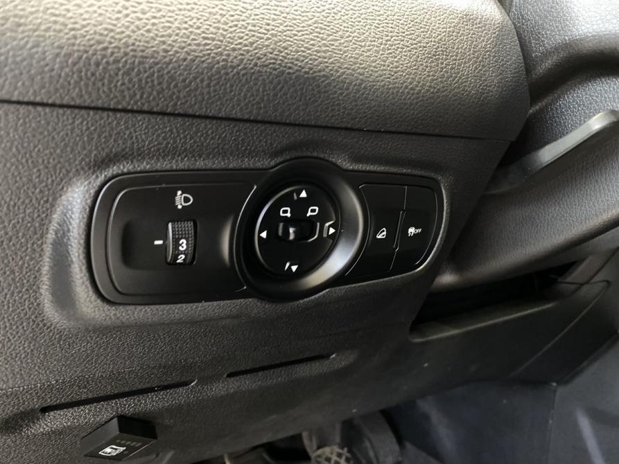 Chery Tiggo 4 I Рестайлинг Ростов-на-Дону  - изображение 14