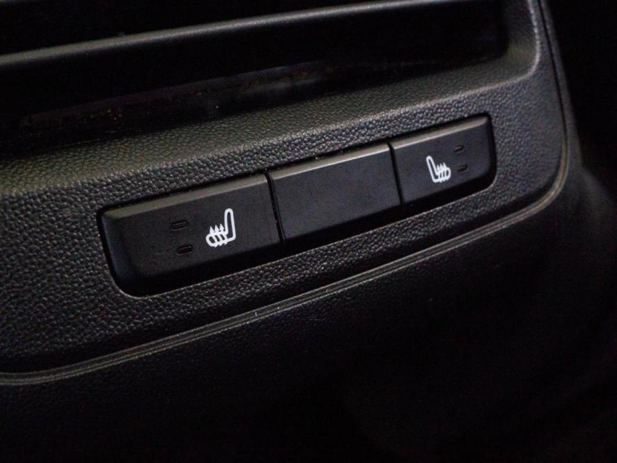Changan CS55 Plus II Волгоград  - изображение 23
