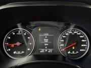 Москвич 3 Тамбов  - изображение 34
