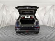 Changan UNI-S (CS55 Plus) Москва  - изображение 46