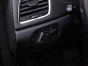 Audi Q3 I (8U) Рестайлинг Санкт-Петербург  - изображение 46