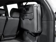 Toyota Land Cruiser Prado 120 Series Рестайлинг Санкт-Петербург  - изображение 37