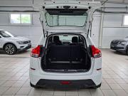 Lada (ВАЗ) XRAY I Набережные Челны  - изображение 34