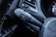 Lada (ВАЗ) Vesta I Ульяновск  - изображение 37