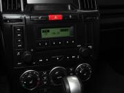 Land Rover Freelander II Рестайлинг 2 Казань  - изображение 28