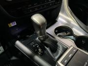 Lexus RX IV Рестайлинг Пермь  - изображение 59