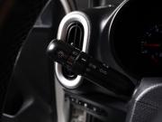 Kia Picanto III Минеральные Воды  - изображение 32