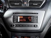 Kia Rio III Рестайлинг Екатеринбург  - изображение 33