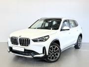 BMW X1 III (U11/U12) Воронеж  - изображение 36