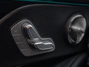Chery Arrizo 8 Краснодар  - изображение 48