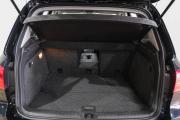 Volkswagen Tiguan I Рестайлинг Новокузнецк  - изображение 70