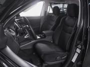 Mitsubishi Pajero Sport III Ростов-на-Дону  - изображение 29