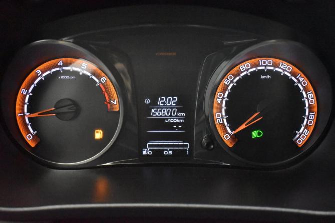 Lada (ВАЗ) Granta I Рестайлинг с пробегом 2020 года, цена 665 000 рублей, 156800 км, универсал, Автокод Объявления