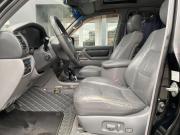 Toyota Land Cruiser 100 Series Краснодар  - изображение 29