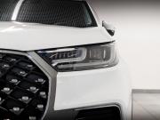 Chery Tiggo 8 Pro Max I Москва  - изображение 52